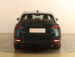 Škoda Octavia, 2024