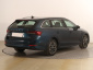 Škoda Octavia, 2024