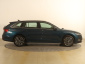 Škoda Octavia, 2024