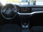 Škoda Octavia, 2024