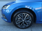 Škoda Octavia, 2024
