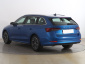 Škoda Octavia, 2024