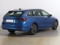 Škoda Octavia, 2024