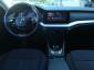 Škoda Octavia, 2024