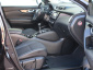 Nissan Qashqai, 2016