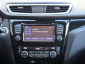 Nissan Qashqai, 2016