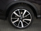 Nissan Qashqai, 2016