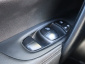 Nissan Qashqai, 2016