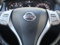 Nissan Qashqai, 2016