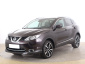 Nissan Qashqai, 2016