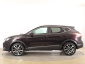 Nissan Qashqai, 2016
