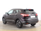 Nissan Qashqai, 2016