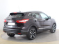 Nissan Qashqai, 2016