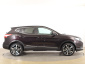 Nissan Qashqai, 2016