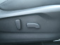 Subaru Forester, 2020