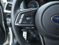 Subaru Forester, 2020