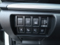 Subaru Forester, 2020