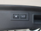 Subaru Forester, 2020
