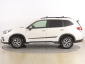 Subaru Forester, 2020