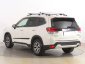 Subaru Forester, 2020