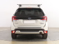 Subaru Forester, 2020