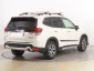Subaru Forester, 2020