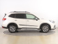Subaru Forester, 2020