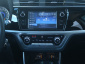 SsangYong Korando, 2023
