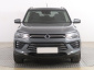 SsangYong Korando, 2023