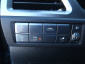 SsangYong Korando, 2023