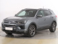 SsangYong Korando, 2023