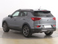 SsangYong Korando, 2023