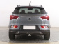 SsangYong Korando, 2023