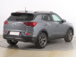 SsangYong Korando, 2023