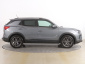 SsangYong Korando, 2023