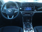 SsangYong Korando, 2023