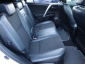Toyota RAV 4, 2016
