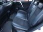 Toyota RAV 4, 2016