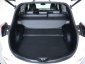 Toyota RAV 4, 2016