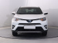 Toyota RAV 4, 2016