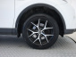 Toyota RAV 4, 2016