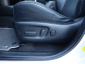 Toyota RAV 4, 2016