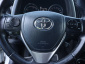 Toyota RAV 4, 2016