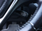 Toyota RAV 4, 2016