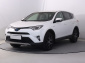 Toyota RAV 4, 2016