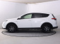 Toyota RAV 4, 2016