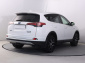 Toyota RAV 4, 2016