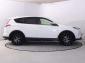 Toyota RAV 4, 2016