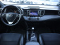Toyota RAV 4, 2016