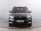 Škoda Karoq, 2024